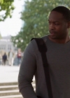 Charmed-Online-dot-nl_Charmed-1x02LetThisMotherOut02124.jpg