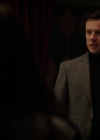 Charmed-Online-dot-nl_Charmed-1x02LetThisMotherOut02237.jpg