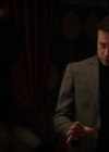 Charmed-Online-dot-nl_Charmed-1x02LetThisMotherOut02245.jpg