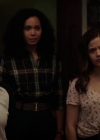 Charmed-Online-dot-nl_Charmed-1x02LetThisMotherOut02249.jpg