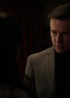 Charmed-Online-dot-nl_Charmed-1x02LetThisMotherOut02251.jpg