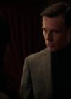 Charmed-Online-dot-nl_Charmed-1x02LetThisMotherOut02258.jpg