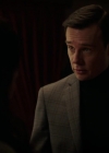 Charmed-Online-dot-nl_Charmed-1x02LetThisMotherOut02260.jpg