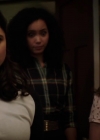 Charmed-Online-dot-nl_Charmed-1x02LetThisMotherOut02265.jpg