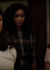 Charmed-Online-dot-nl_Charmed-1x02LetThisMotherOut02266.jpg