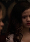 Charmed-Online-dot-nl_Charmed-1x02LetThisMotherOut02268.jpg