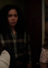 Charmed-Online-dot-nl_Charmed-1x02LetThisMotherOut02284.jpg