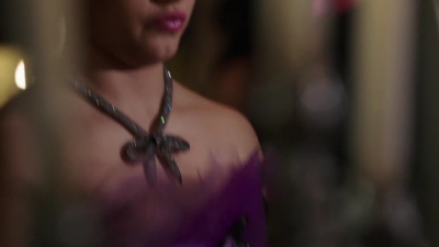 Charmed-Online-dot-nl_Charmed-1x03SweetTooth01291.jpg