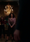 Charmed-Online-dot-nl_Charmed-1x03SweetTooth00066.jpg