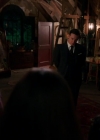 Charmed-Online-dot-nl_Charmed-1x03SweetTooth00071.jpg