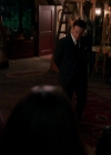 Charmed-Online-dot-nl_Charmed-1x03SweetTooth00072.jpg