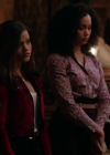 Charmed-Online-dot-nl_Charmed-1x03SweetTooth00091.jpg