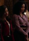 Charmed-Online-dot-nl_Charmed-1x03SweetTooth00092.jpg