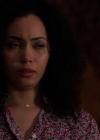 Charmed-Online-dot-nl_Charmed-1x03SweetTooth00094.jpg