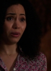 Charmed-Online-dot-nl_Charmed-1x03SweetTooth00096.jpg