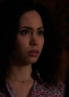 Charmed-Online-dot-nl_Charmed-1x03SweetTooth00099.jpg