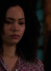 Charmed-Online-dot-nl_Charmed-1x03SweetTooth00104.jpg