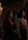 Charmed-Online-dot-nl_Charmed-1x03SweetTooth00116.jpg