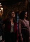 Charmed-Online-dot-nl_Charmed-1x03SweetTooth00127.jpg