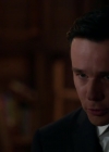 Charmed-Online-dot-nl_Charmed-1x03SweetTooth00132.jpg