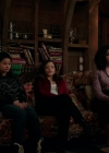 Charmed-Online-dot-nl_Charmed-1x03SweetTooth00159.jpg