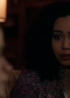 Charmed-Online-dot-nl_Charmed-1x03SweetTooth00176.jpg