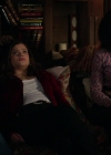 Charmed-Online-dot-nl_Charmed-1x03SweetTooth00194.jpg