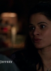 Charmed-Online-dot-nl_Charmed-1x03SweetTooth00273.jpg