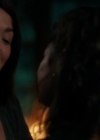 Charmed-Online-dot-nl_Charmed-1x03SweetTooth00296.jpg