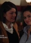 Charmed-Online-dot-nl_Charmed-1x03SweetTooth00315.jpg