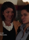 Charmed-Online-dot-nl_Charmed-1x03SweetTooth00317.jpg