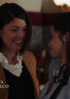 Charmed-Online-dot-nl_Charmed-1x03SweetTooth00318.jpg