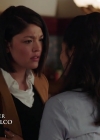 Charmed-Online-dot-nl_Charmed-1x03SweetTooth00320.jpg