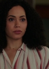 Charmed-Online-dot-nl_Charmed-1x03SweetTooth00321.jpg