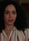 Charmed-Online-dot-nl_Charmed-1x03SweetTooth00323.jpg