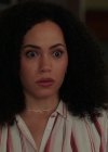 Charmed-Online-dot-nl_Charmed-1x03SweetTooth00324.jpg