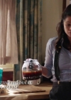 Charmed-Online-dot-nl_Charmed-1x03SweetTooth00339.jpg