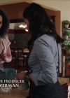 Charmed-Online-dot-nl_Charmed-1x03SweetTooth00359.jpg