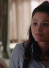 Charmed-Online-dot-nl_Charmed-1x03SweetTooth00391.jpg