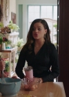 Charmed-Online-dot-nl_Charmed-1x03SweetTooth00417.jpg