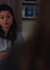 Charmed-Online-dot-nl_Charmed-1x03SweetTooth00418.jpg