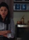 Charmed-Online-dot-nl_Charmed-1x03SweetTooth00421.jpg