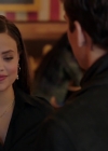 Charmed-Online-dot-nl_Charmed-1x03SweetTooth00480.jpg