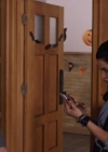 Charmed-Online-dot-nl_Charmed-1x03SweetTooth00607.jpg