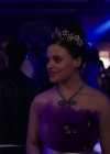 Charmed-Online-dot-nl_Charmed-1x03SweetTooth01258.jpg