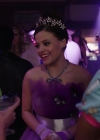 Charmed-Online-dot-nl_Charmed-1x03SweetTooth01261.jpg