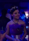 Charmed-Online-dot-nl_Charmed-1x03SweetTooth01263.jpg