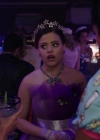 Charmed-Online-dot-nl_Charmed-1x03SweetTooth01268.jpg