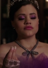 Charmed-Online-dot-nl_Charmed-1x03SweetTooth01284.jpg