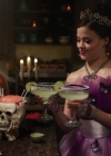 Charmed-Online-dot-nl_Charmed-1x03SweetTooth01292.jpg